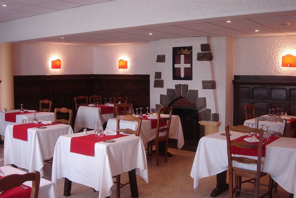 Le Comte Rouge Hotell Thonon-les-Bains Exteriör bild